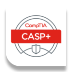 CompTIA Advanced Security Practitioner, CASP+