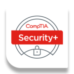 Skilldacity CompTIA Security+ 