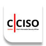 Certified Chief Information Security Officer, C|CISO