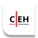 Certified Ethical Hacker, C|EH
