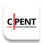 Certified Penetration Tester, C|PENT