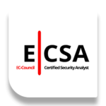 EC-Council Certified Security Analyst, E|CSA