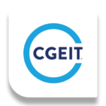 Certified Governance Enterprise IT, CGEIT