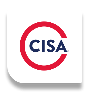 Certified Information Systems Auditor, CISA
