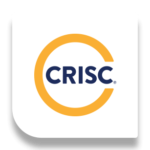 Skilldacity Certified in Risk and Information Systems Control, CRISC 