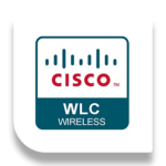 Cisco Wireless LAN Controller, WLC