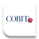 Control Objective for Information and Related Technologies, COBIT5