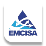 EMC Information Storage and Management, EMCISA