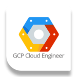 GCP Cloud Engineer 