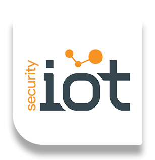Certified Internet of Things Security Practitioner, CIoTSP