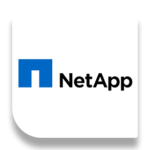 NetApp Certified Storage Associate, NCSA