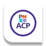 Agile Certified Practitioner, ACP