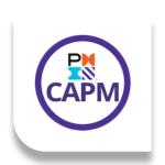 Certified Associate in Project Management, CAPM