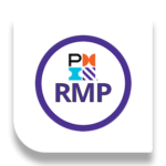 Risk Management Professional, RMP