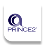 PRojects IN Controlled Environments, PRinCE2