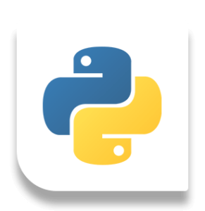 Python Programming