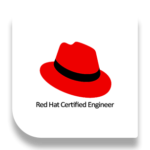 Red Hat Certified Engineer, RHCE