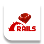 Ruby on Rails Programming