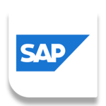 Systems Applications and Products, SAP Super Bundle