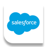 Skilldacity Salesforce Training Bundle