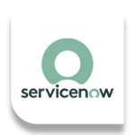 ServiceNow System Administrator, CSA