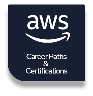 AWS Career and Certification Guide