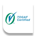 The Open Group Architecture Framework, TOGAF