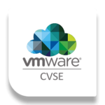 Certified Virtualization Security Expert, CVSE