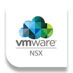 VMware NSX + NSX-T