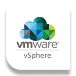 VMware vSphere
