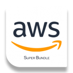 AWS Super Bundle
