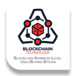 Blockchain Advanced Level: Uses Beyond Bitcoin