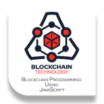Blockchain Programming Using JavaScript