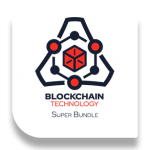 Blockchain Technology Super Bundle