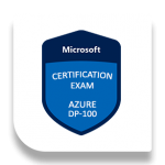 Azure Designing and Implementing a Data Science Solution DP 100