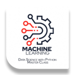 Data Science & Machine Learning with Python Masterclass