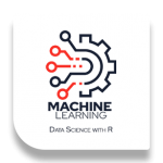 Machine Learning Data Science with R