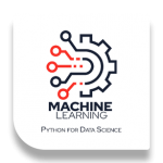 Python for Data Science Machine Learning