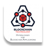 Hyperledger for Blockchain Applications