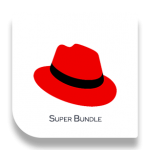 Red Hat Super Bundle