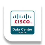 Cisco Data Center Bundle
