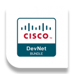 Cisco DevNet Bundle