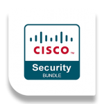 Cisco Security Bundle
