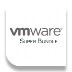 VMware Super Bundle