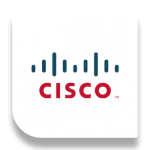 Skilldacity Cisco Training
