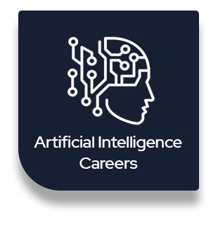 Careers in Artificial Intelligence, AI