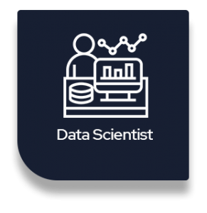 Skilldacity Data Scientist Blog