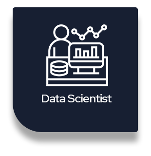 Skilldacity Data Scientist Blog