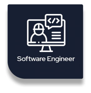Skilldacity Software Engineer Blog