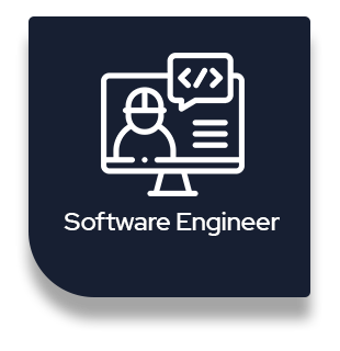 Software Engineers